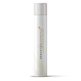 Sebastian Professional Shaper Hairspray, Lightweight Control for 24 Hours of Medium to Strong Hol... | Amazon (US)