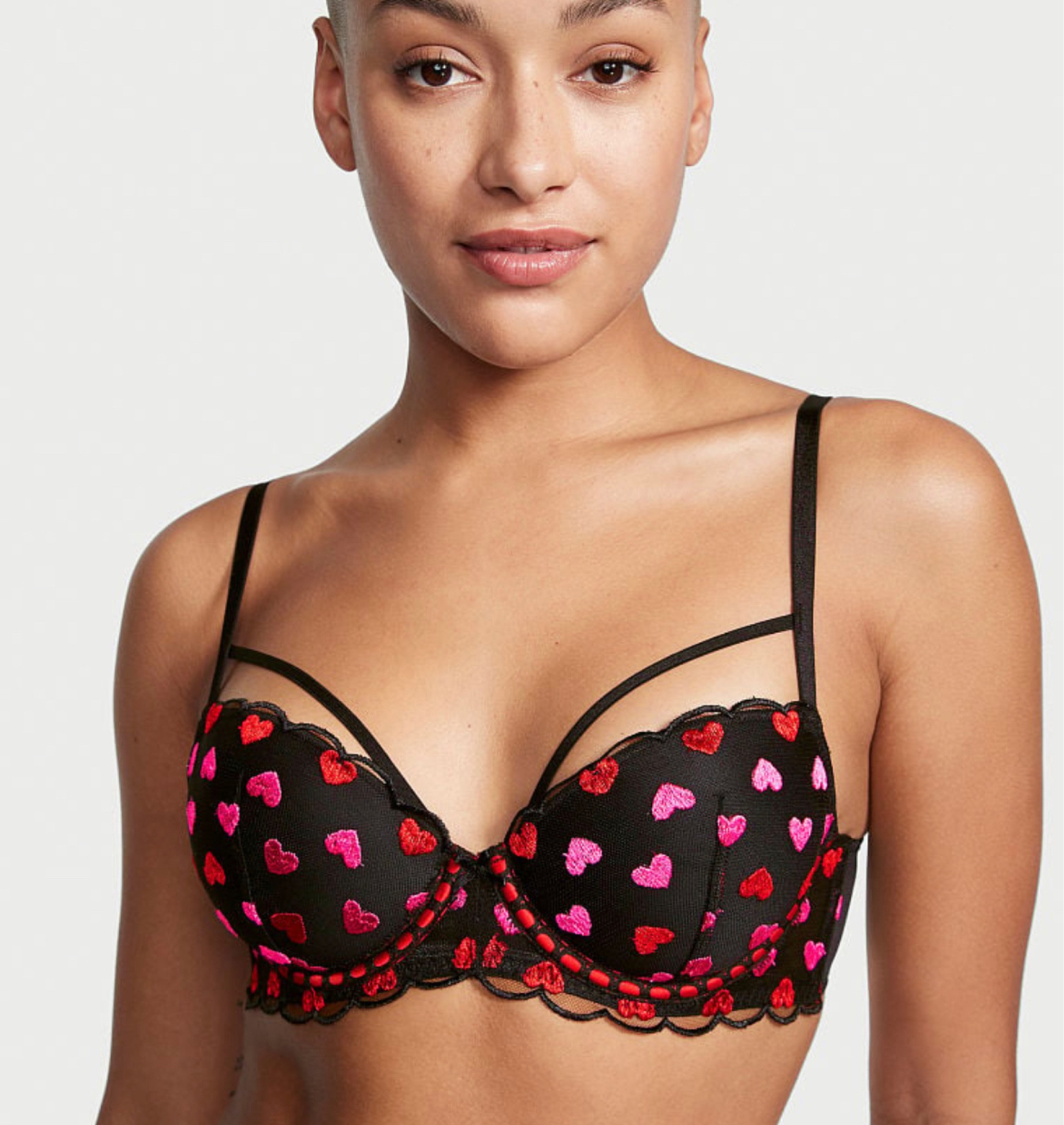 Valentine’s gift for her

#LTKGiftGuide