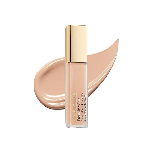 Estée Lauder Double Wear Stay-in-Place Flawless 24-Hour Concealer | Longwear | Soft Matte Finish... | Amazon (US)