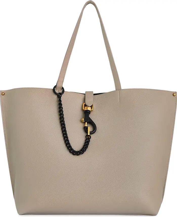 Rebecca Minkoff Large Megan Leather Tote | Nordstromrack | Nordstrom Rack
