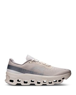 Men's Cloudmonster Sneakers | Bloomingdale's (US)