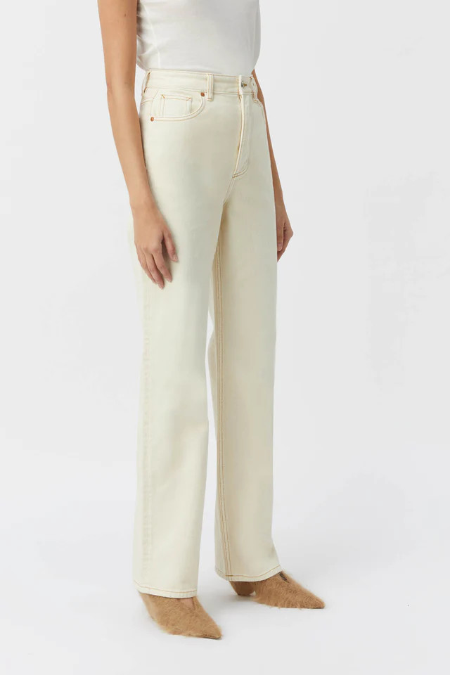 Manuela Jean | CAMILLA AND MARC (ANZ)