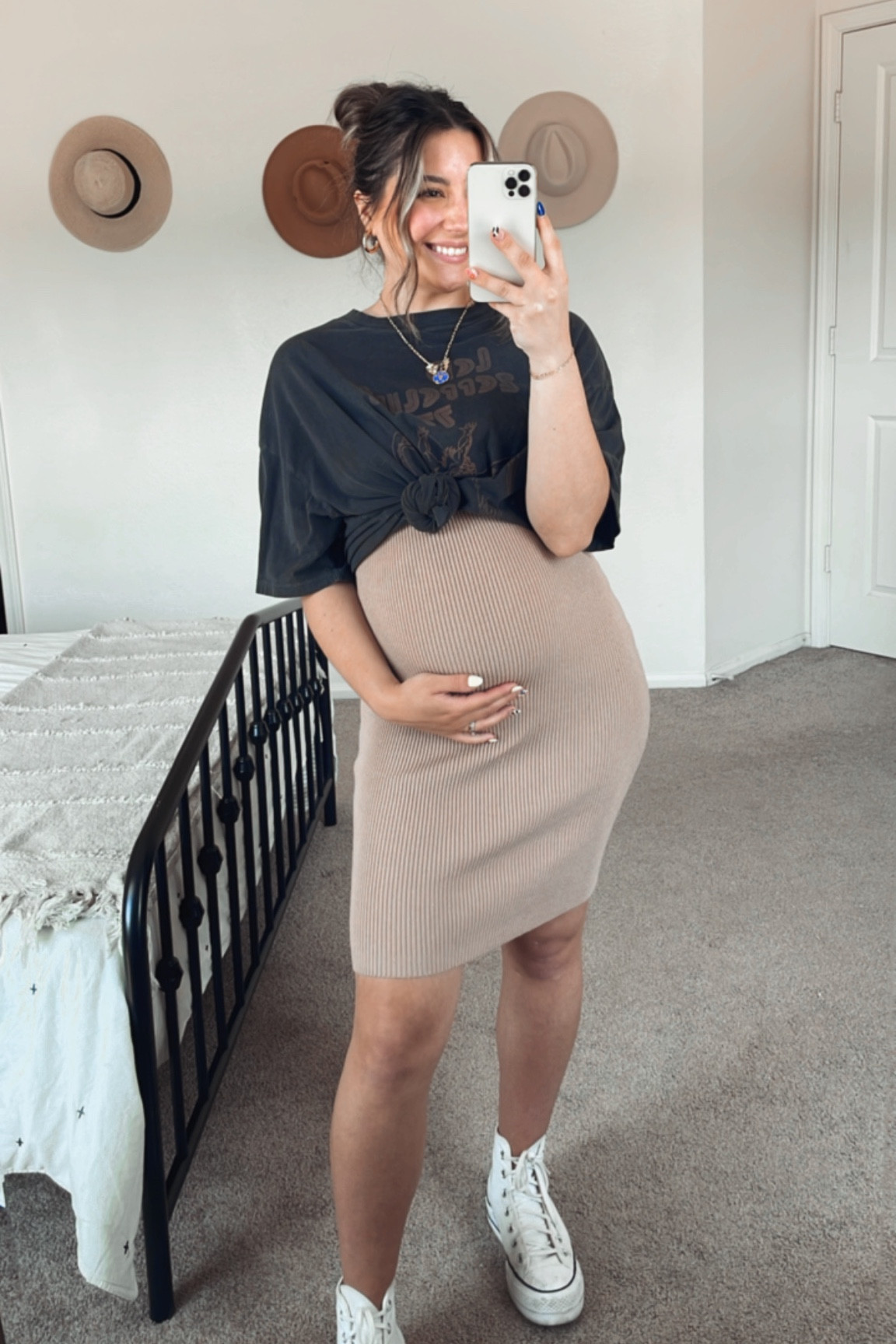 🫶🏻

#LTKFind #LTKbump #LTKstyletip