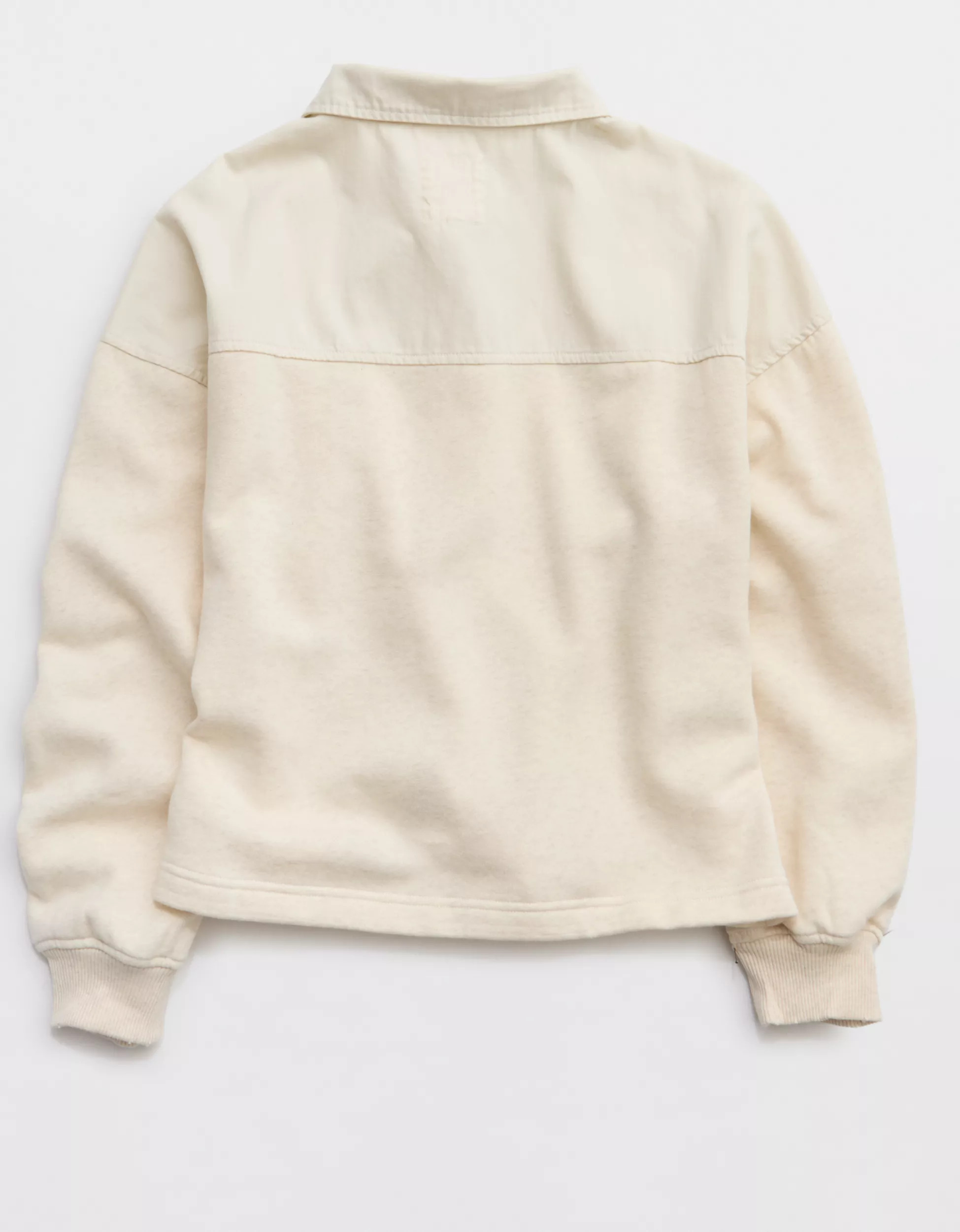 Aerie First Class Sweatshirt | Aerie