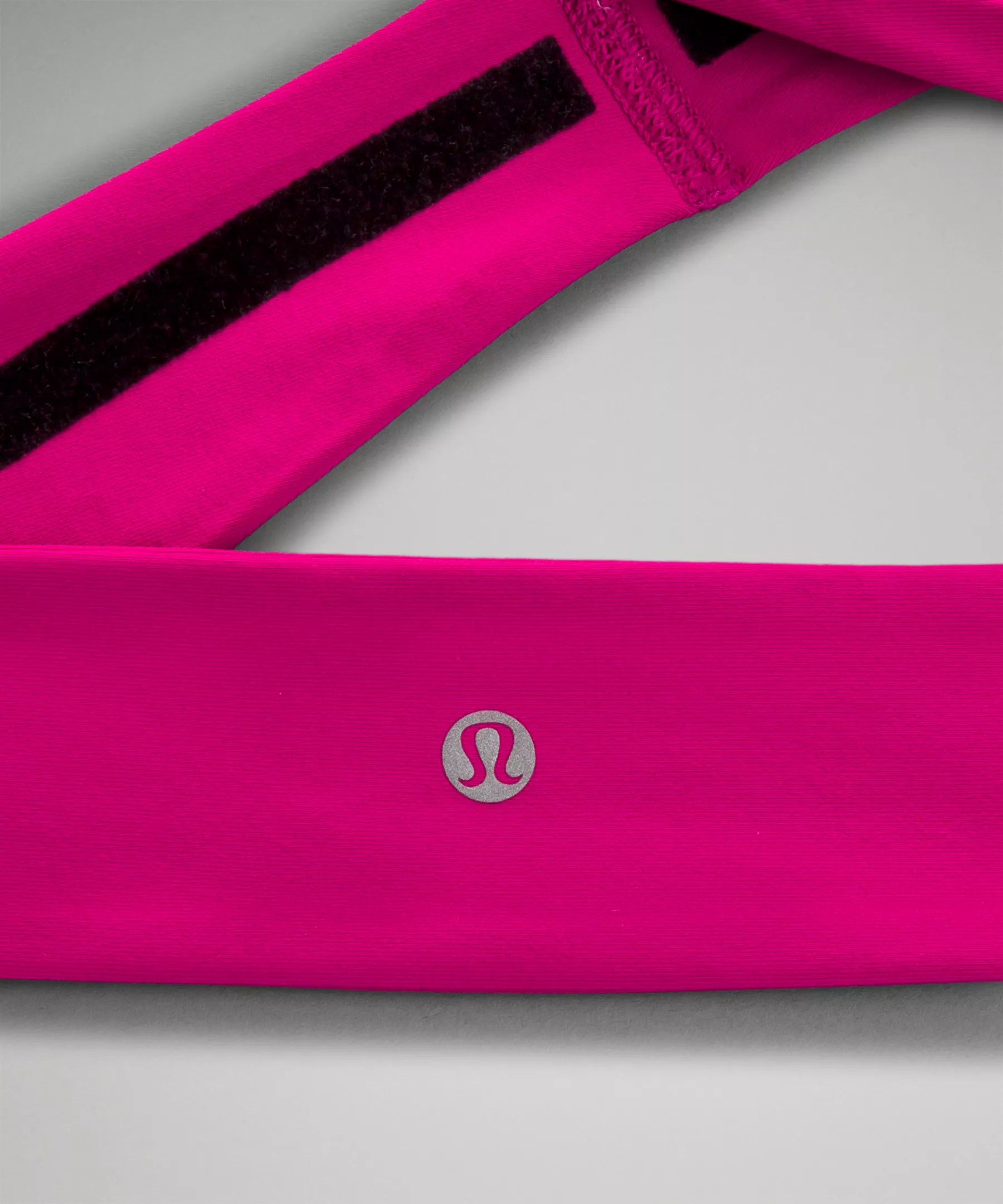 Fly Away Tamer Headband | Lululemon (US)