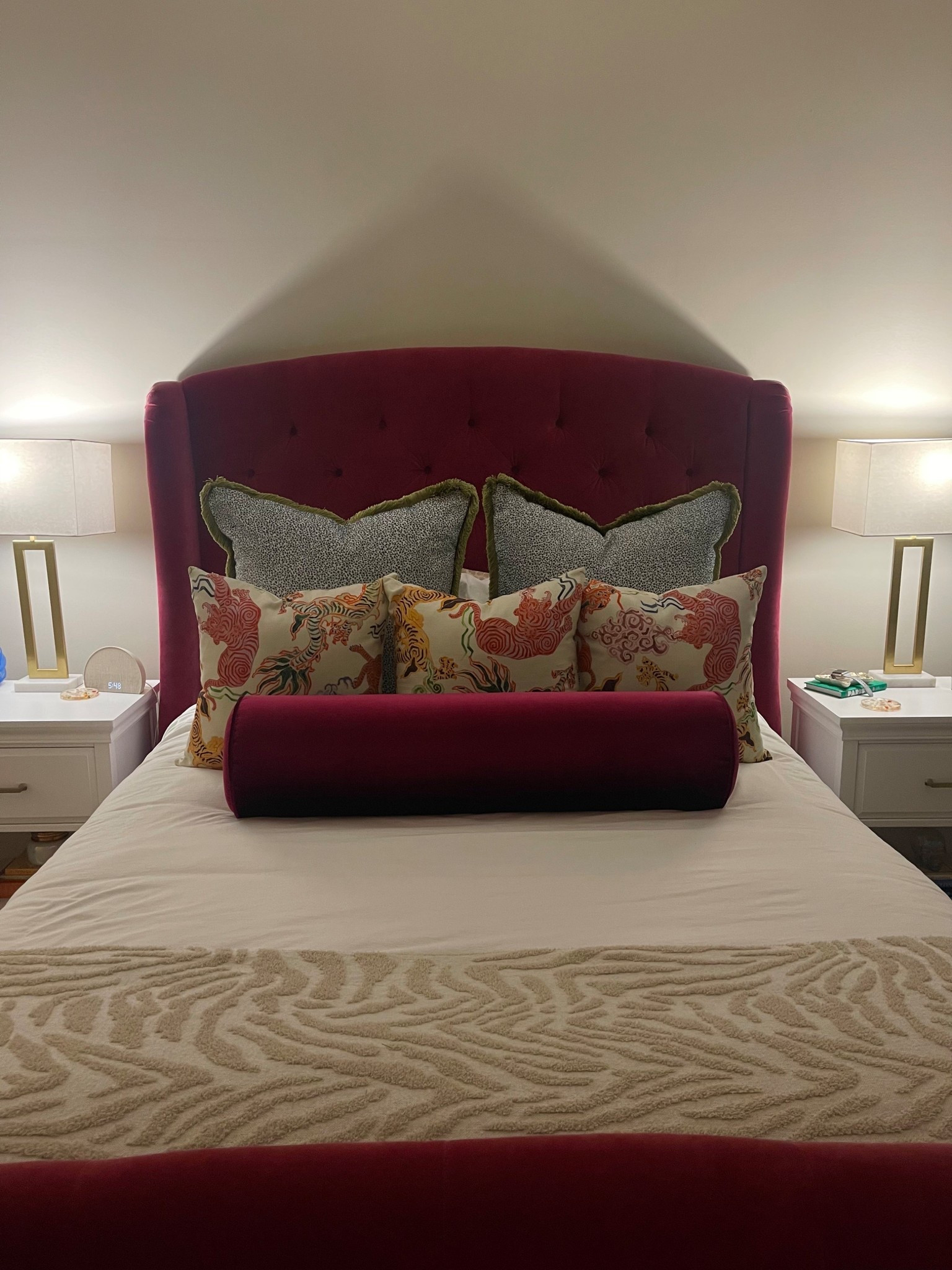 #LTKStyleTip #LTKSaleAlert #LTKHome