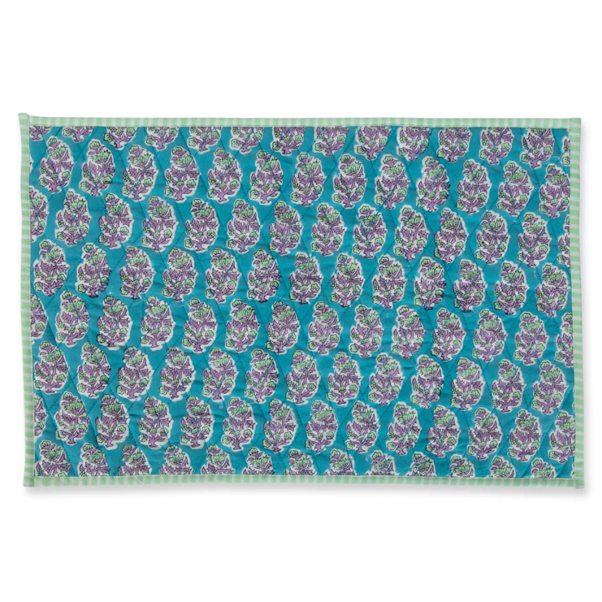 Furbish Studio - Mimi Placemats - Set of 4 | Furbish Studio