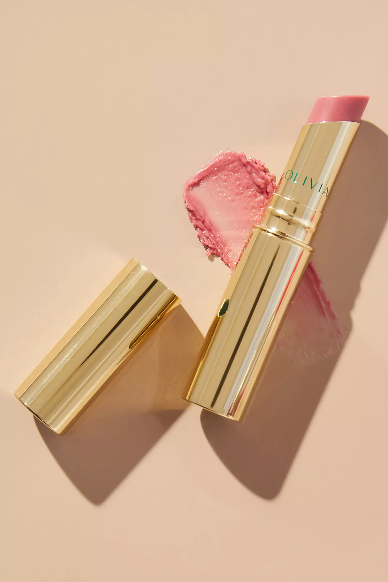 Olivia Palermo Beauty Lip Balm | Anthropologie (US)
