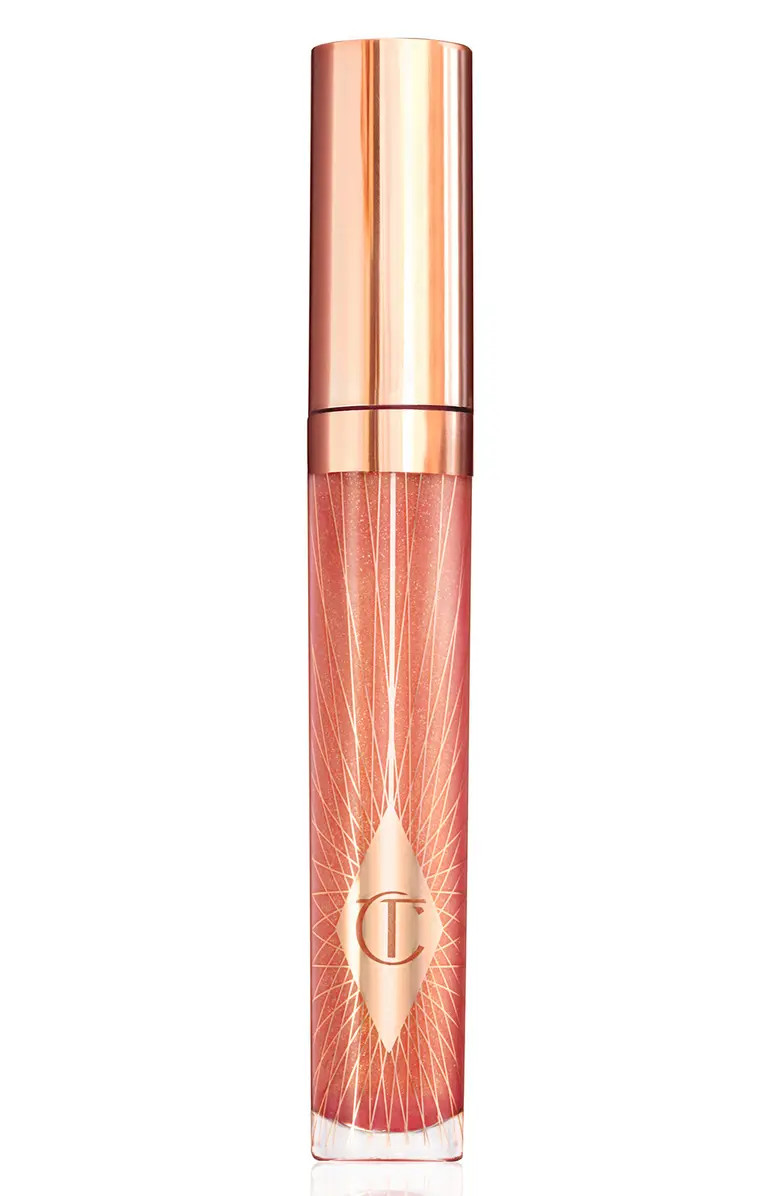 Collagen Lip Bath Lip Gloss | Nordstrom