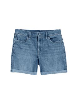 $10.49 | Old Navy (US)
