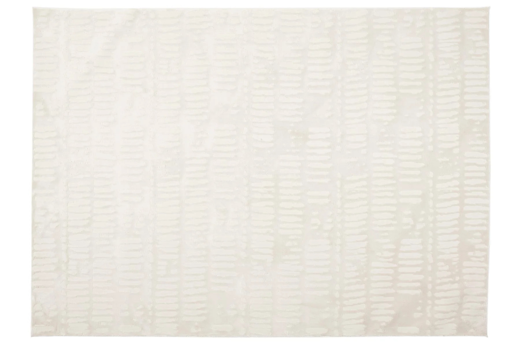 Shell | Revival Rugs Inc