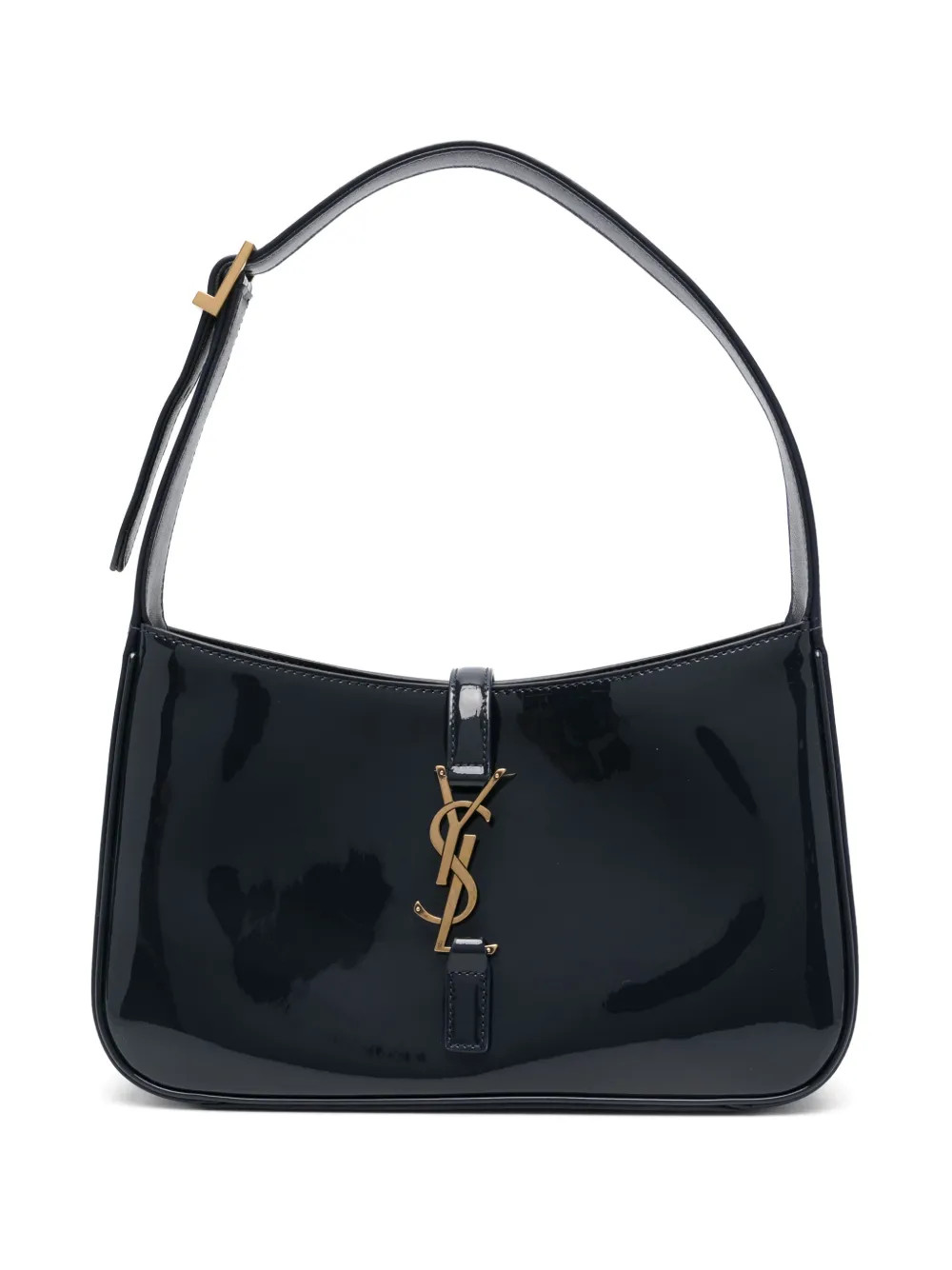 Saint LaurentLe 5 À 7 shoulder bag | Farfetch Global
