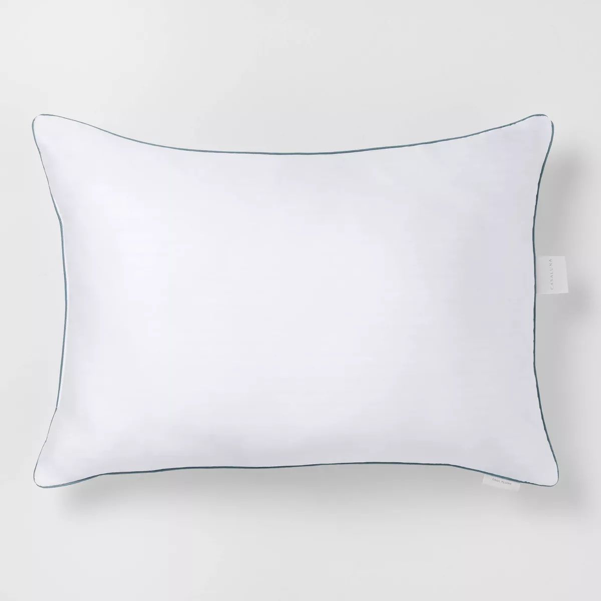 Cooling+ Bed Pillow - Casaluna™ | Target