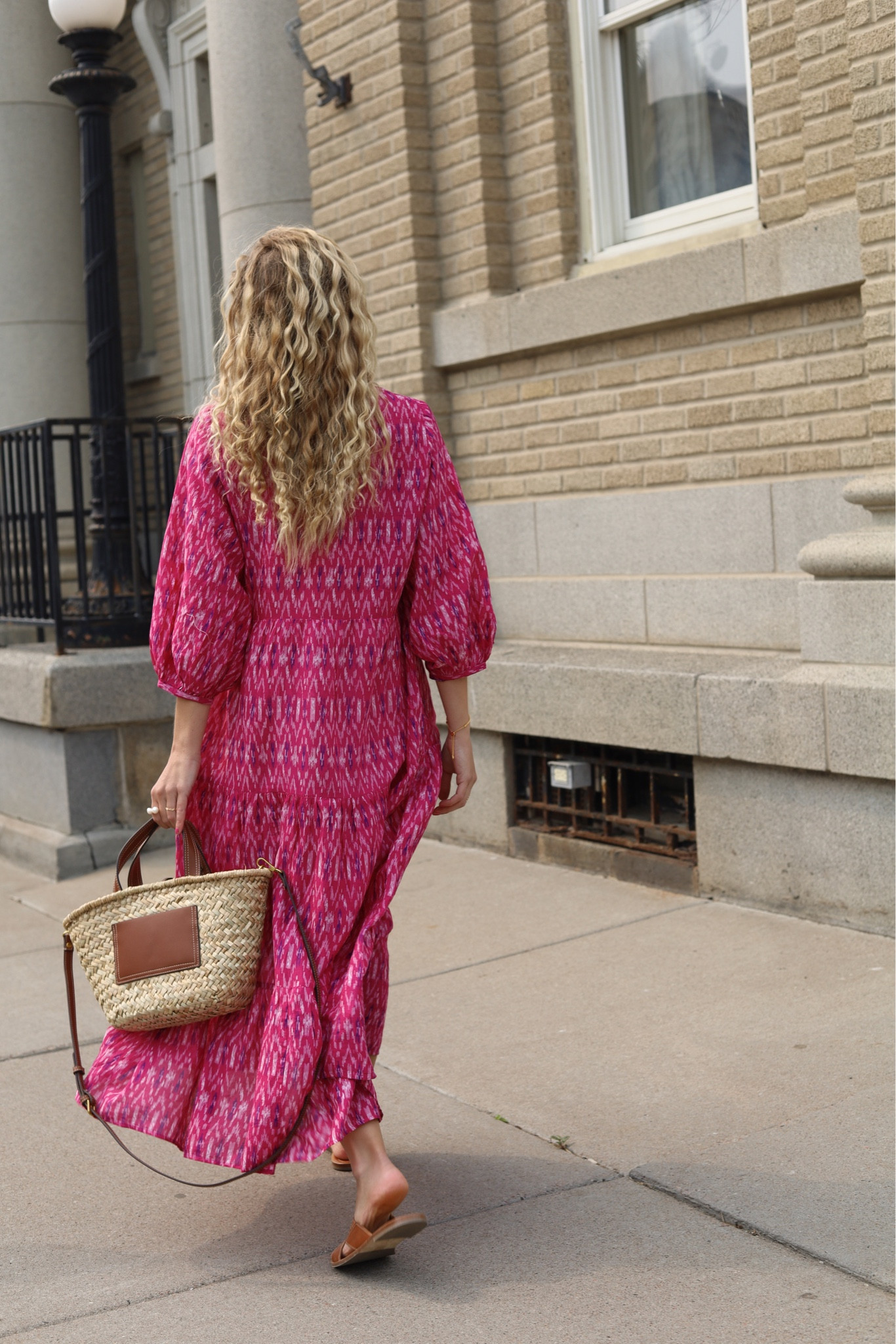 Go-to summer outfit

#LTKFind #LTKSeasonal #LTKfit