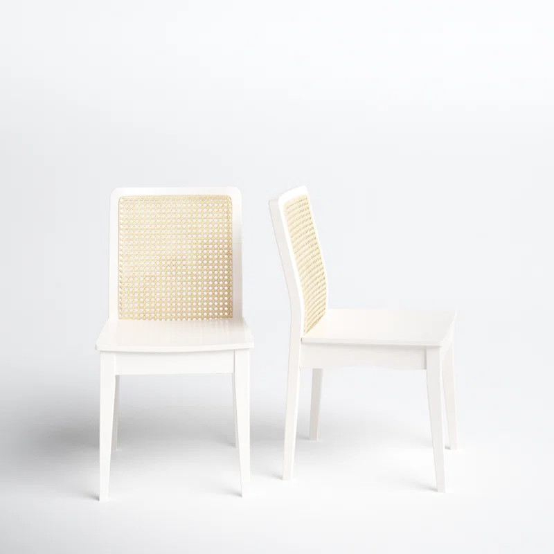 Montclair Side Chair | Wayfair North America