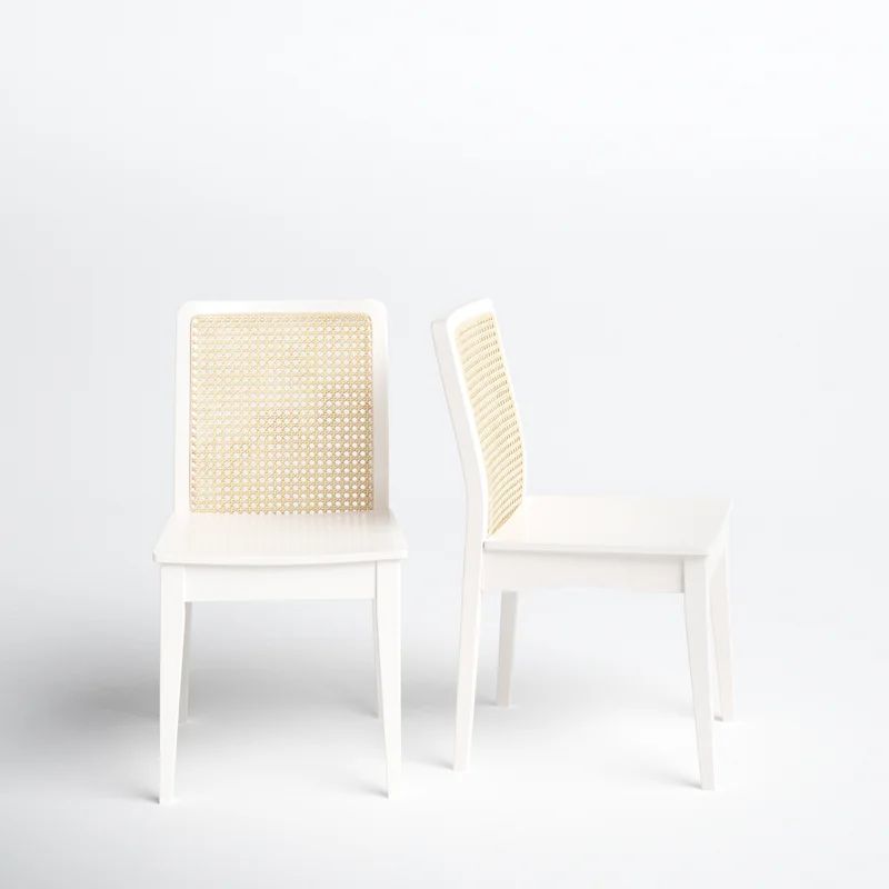 Montclair Side Chair | Wayfair North America