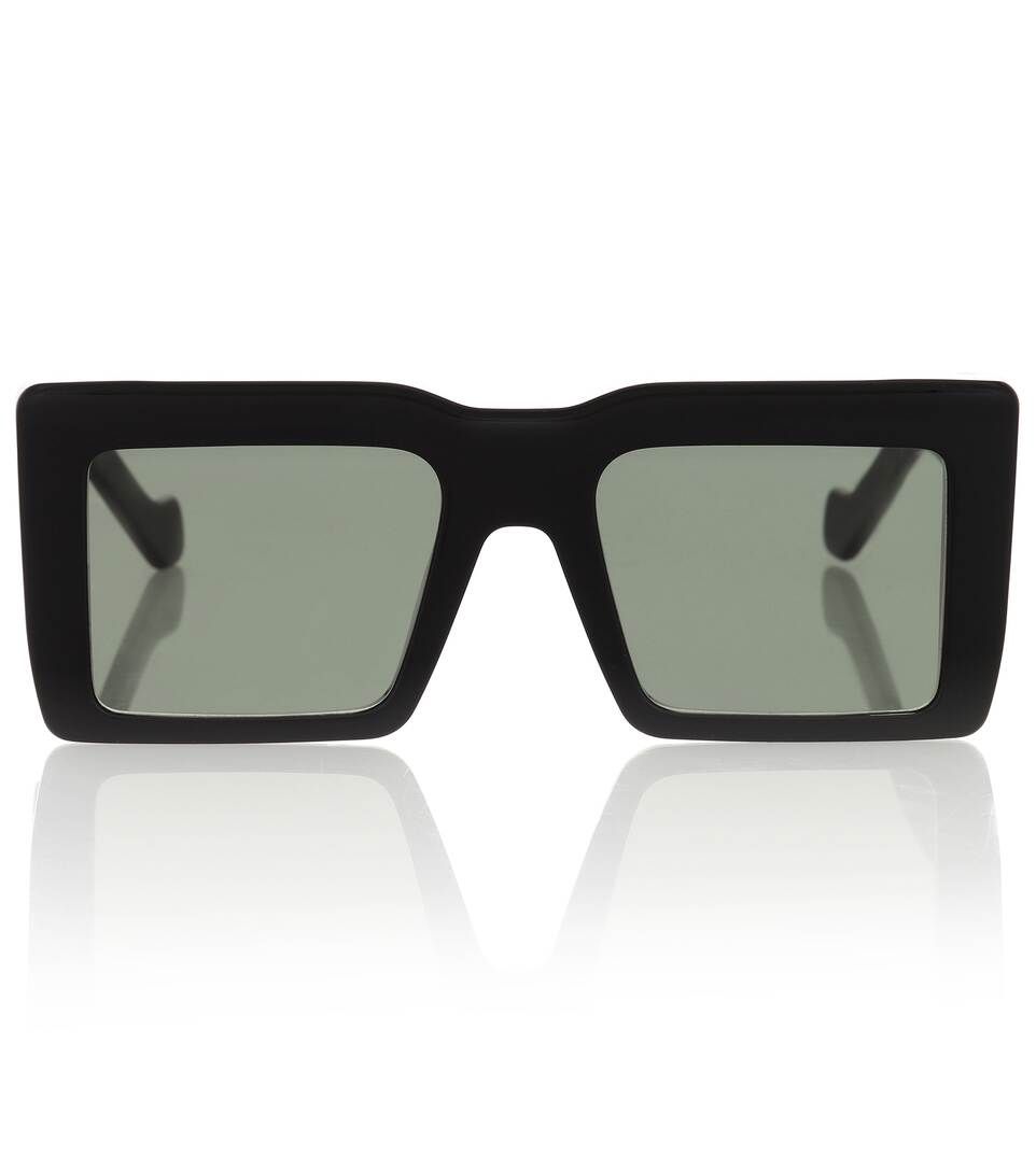 Square sunglasses | Mytheresa (US/CA)