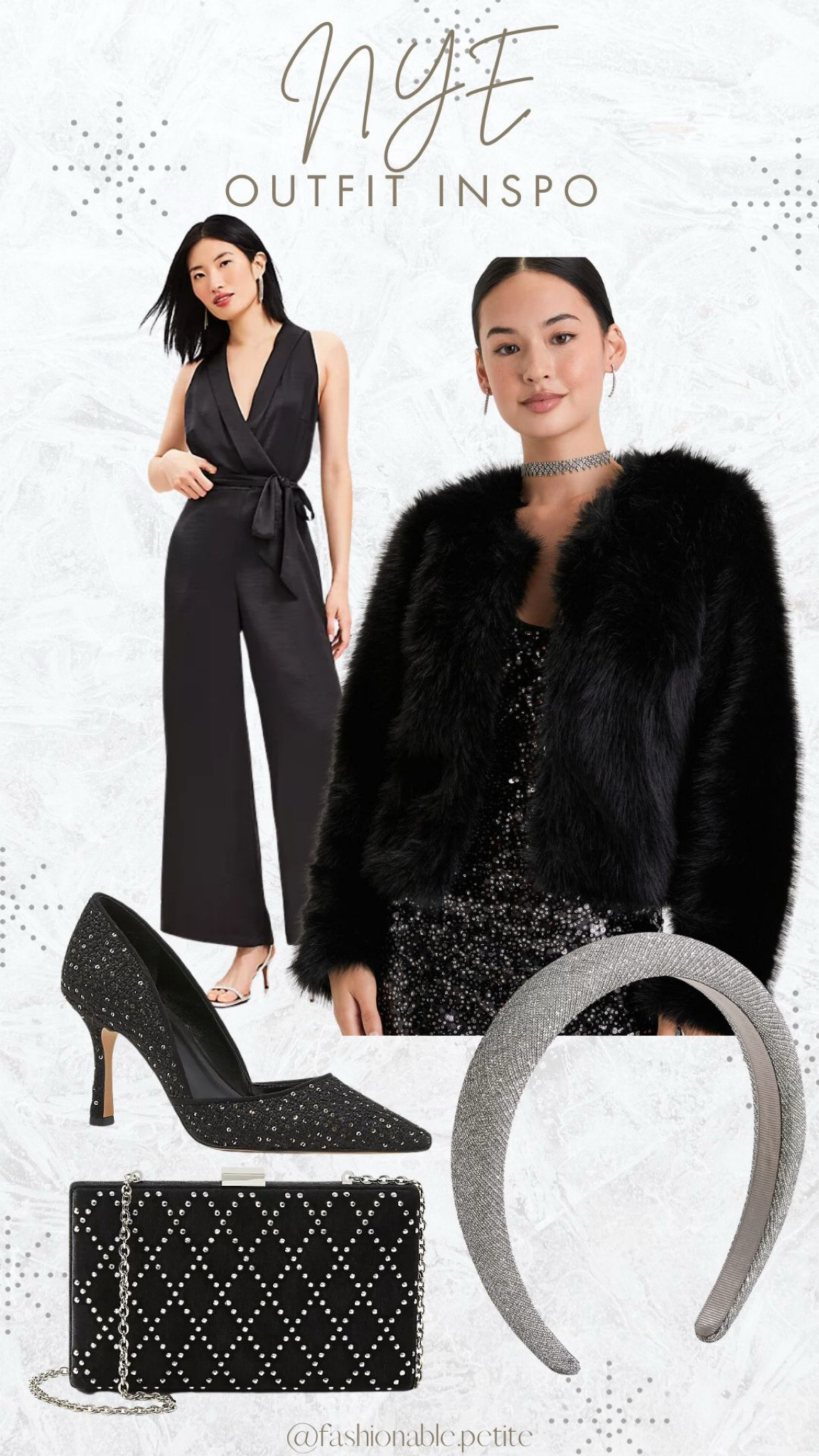 New Year’s Eve outfit. NYE. Party outfit. Party dress. New Year’s. New Year’s party. Holiday outfit. Holiday fashion. Holiday party. 

#LTKparties #LTKHoliday