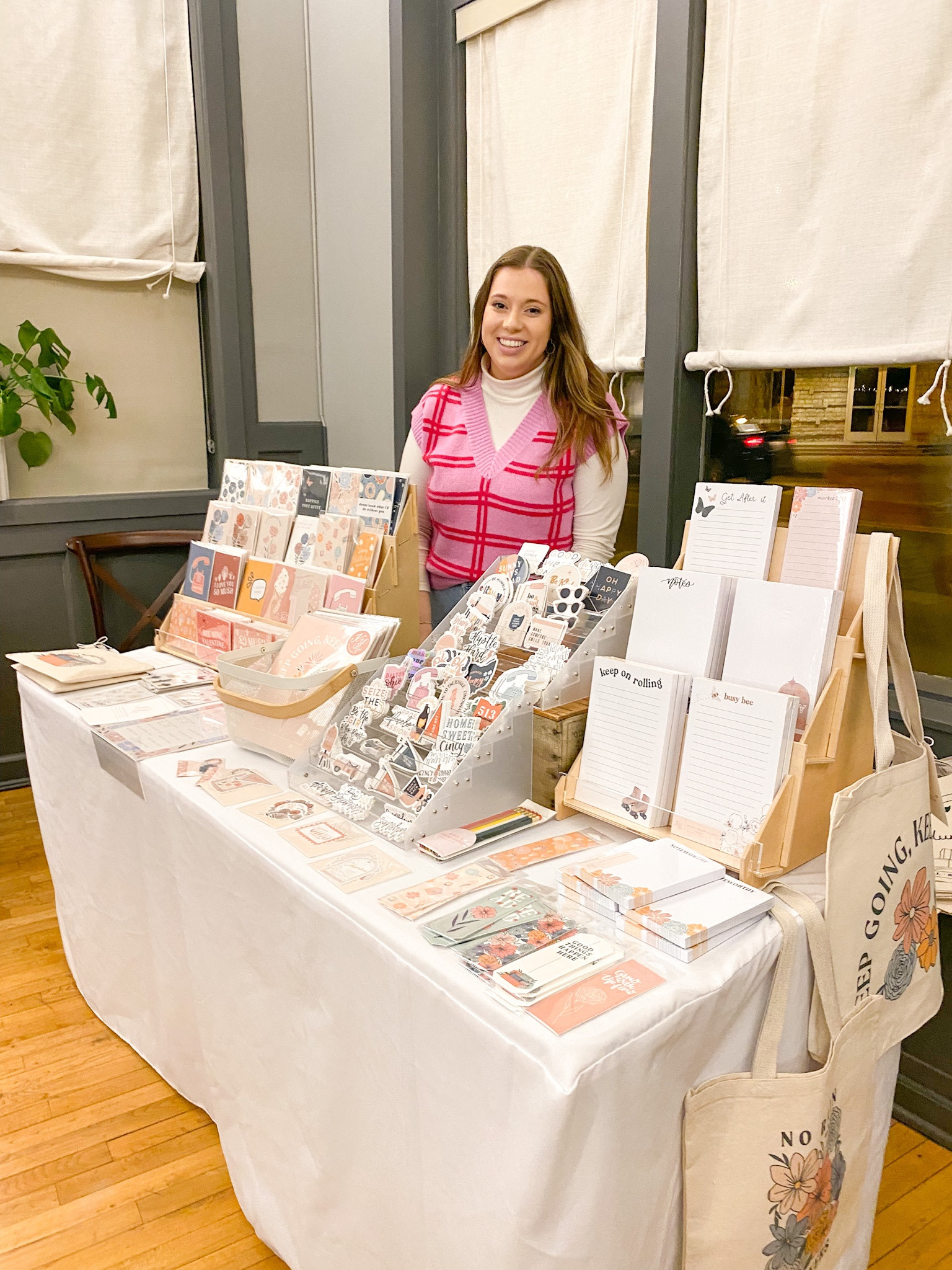cute vday & valentines outfit🫶🏻💖 #valentines #galentines #vday #valentinesootd 

#LTKSeasonal #LTKstyletip #LTKfit