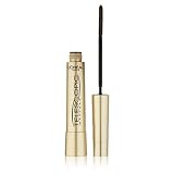 L'Oreal Paris Telescopic Original Washable Intense Lengthening Mascara, Black Brown, 0.27 fl. oz. | Amazon (US)