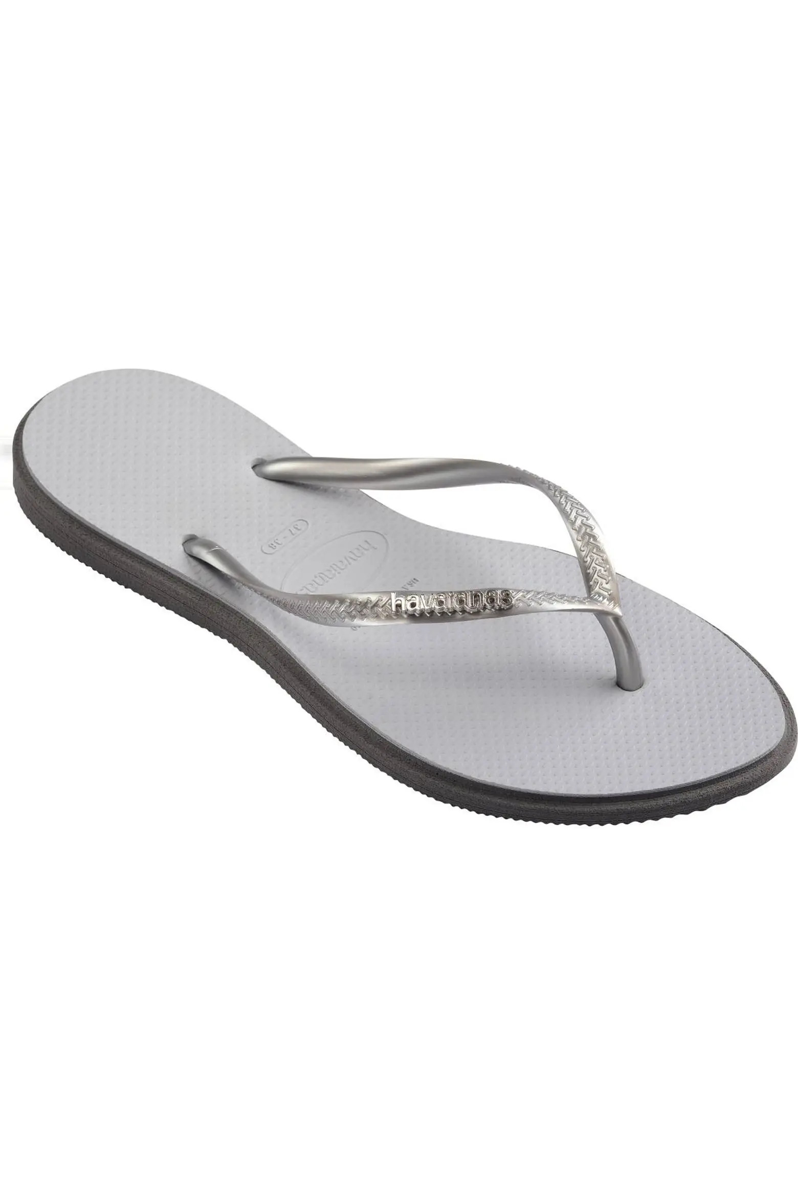 Slim Pointed Toe Flip Flop (Women) | Nordstromrack | Nordstrom Rack
