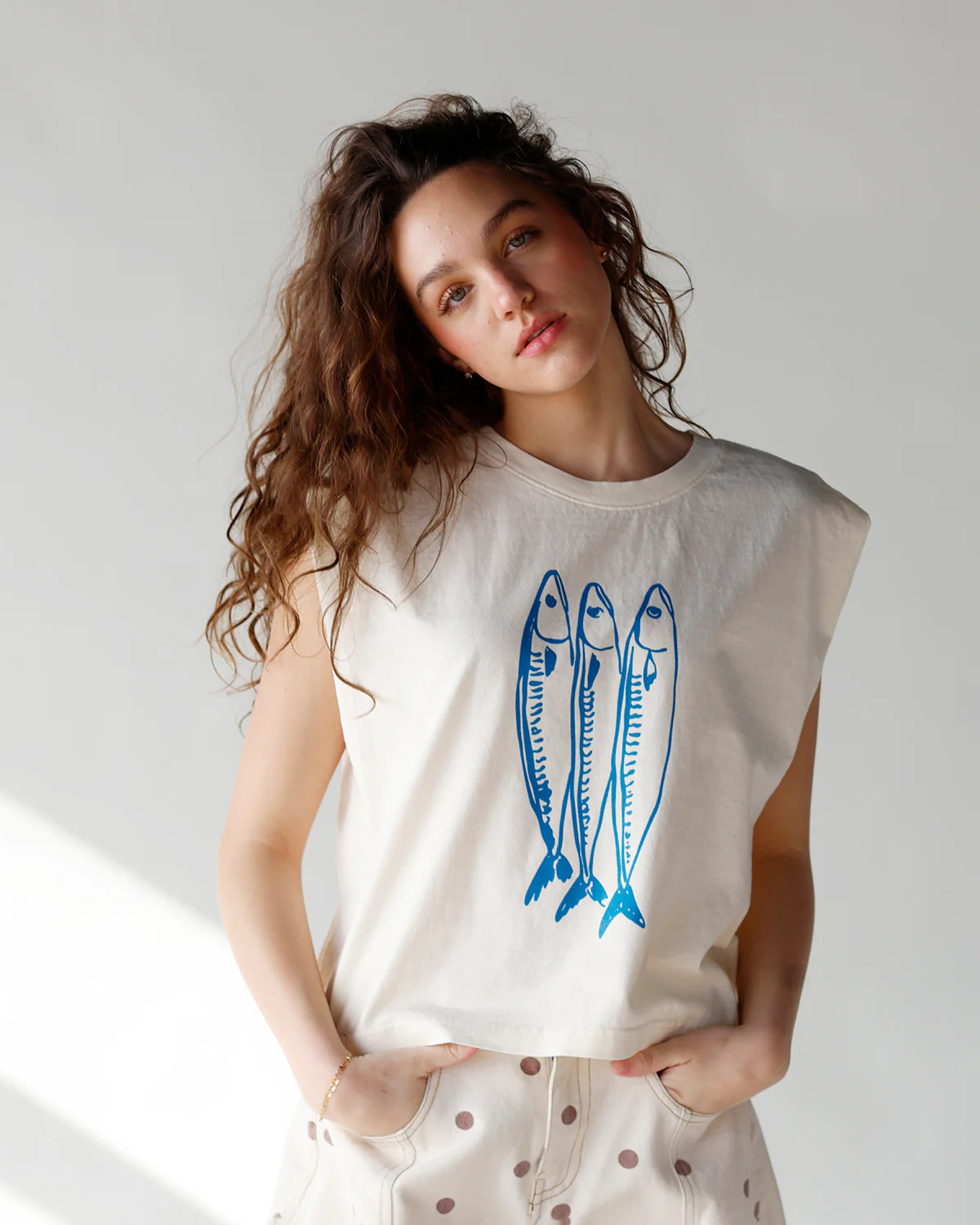 The Hip Eagle | The Hip Eagle