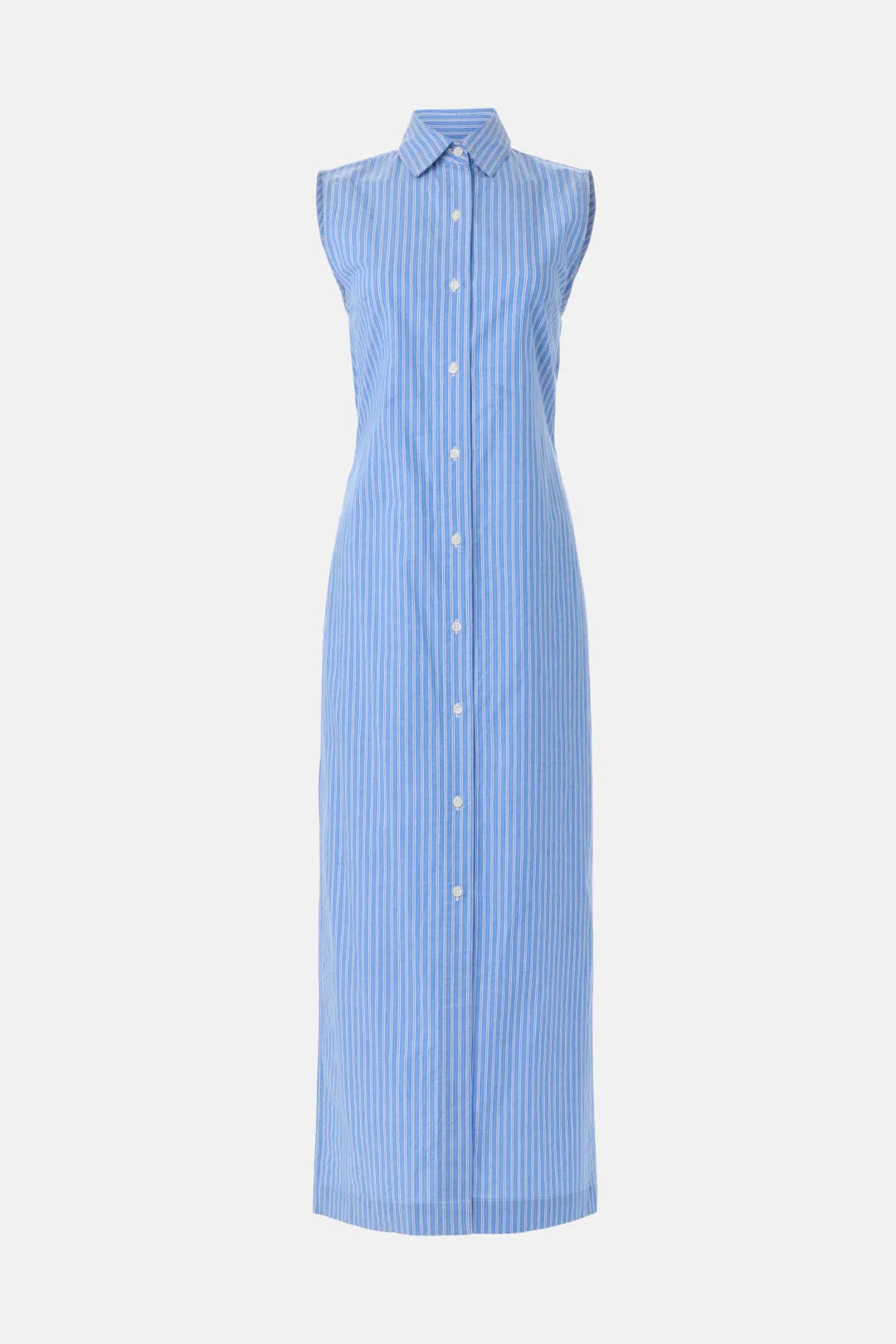 DL1961 | Rent the Runway