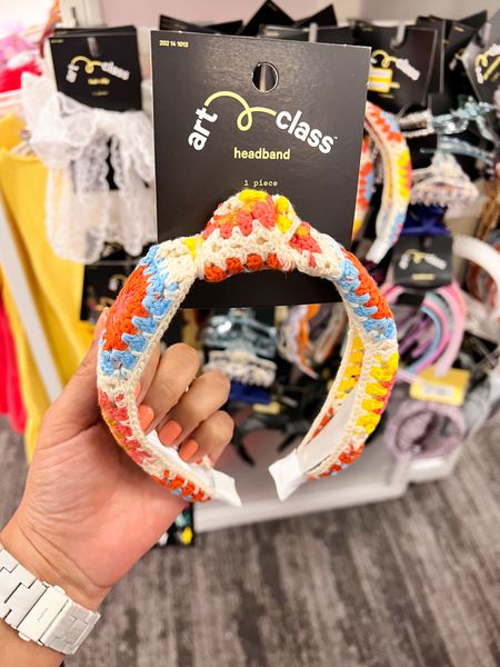 New girls hair accessories 

Target finds, Target style, girls fashion, kids fashion 

#LTKkids #LTKfamily