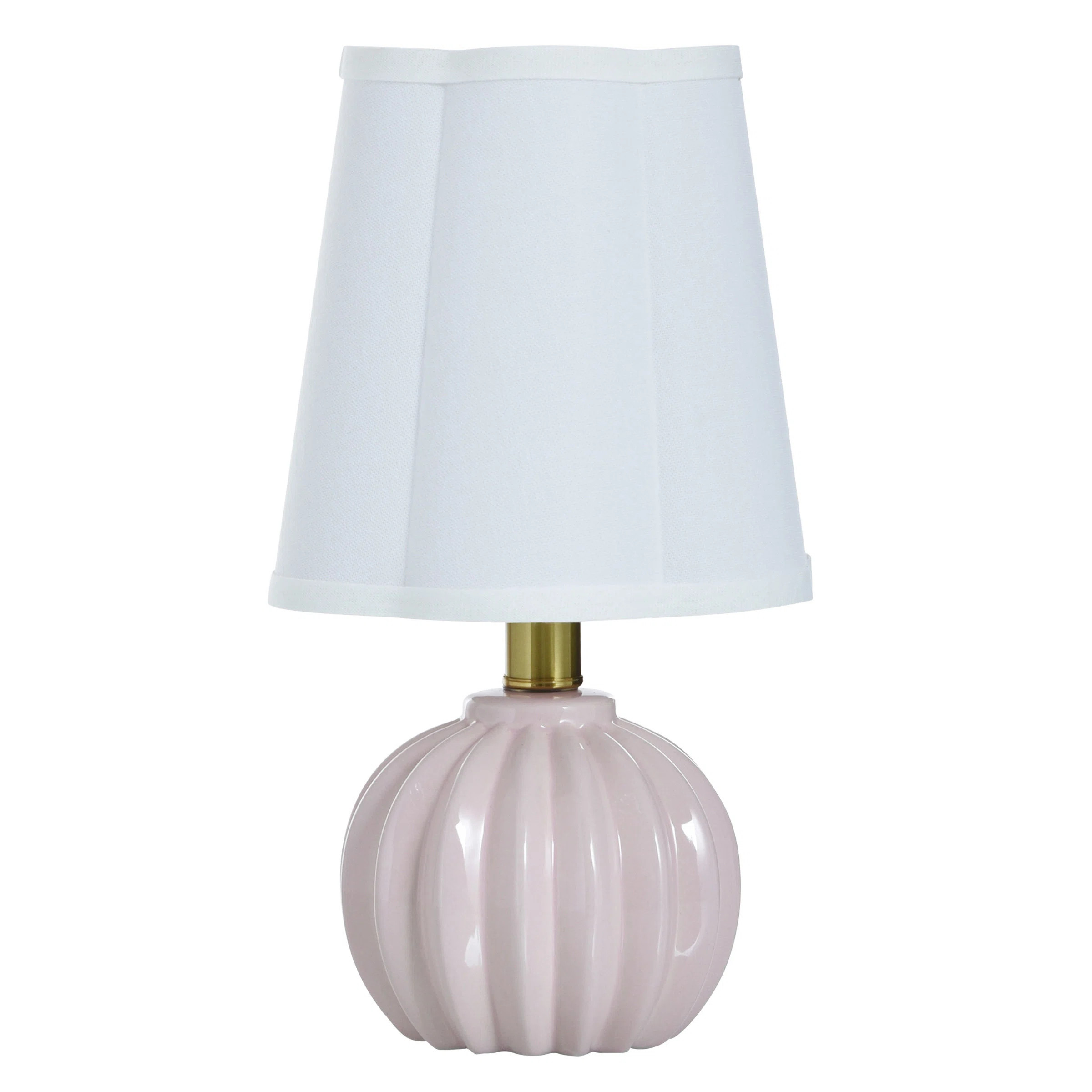 Tamara Day for Stylecraft Ophelia Table Lamp | Wayfair North America