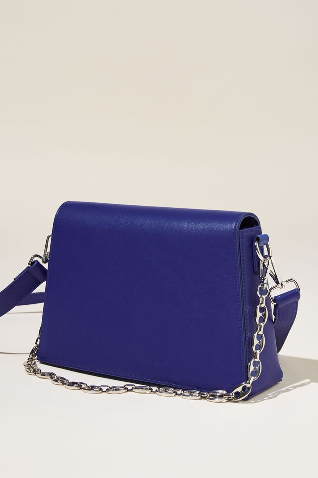 Maxine Clutch Cross Body Bag | Cotton On (ANZ)
