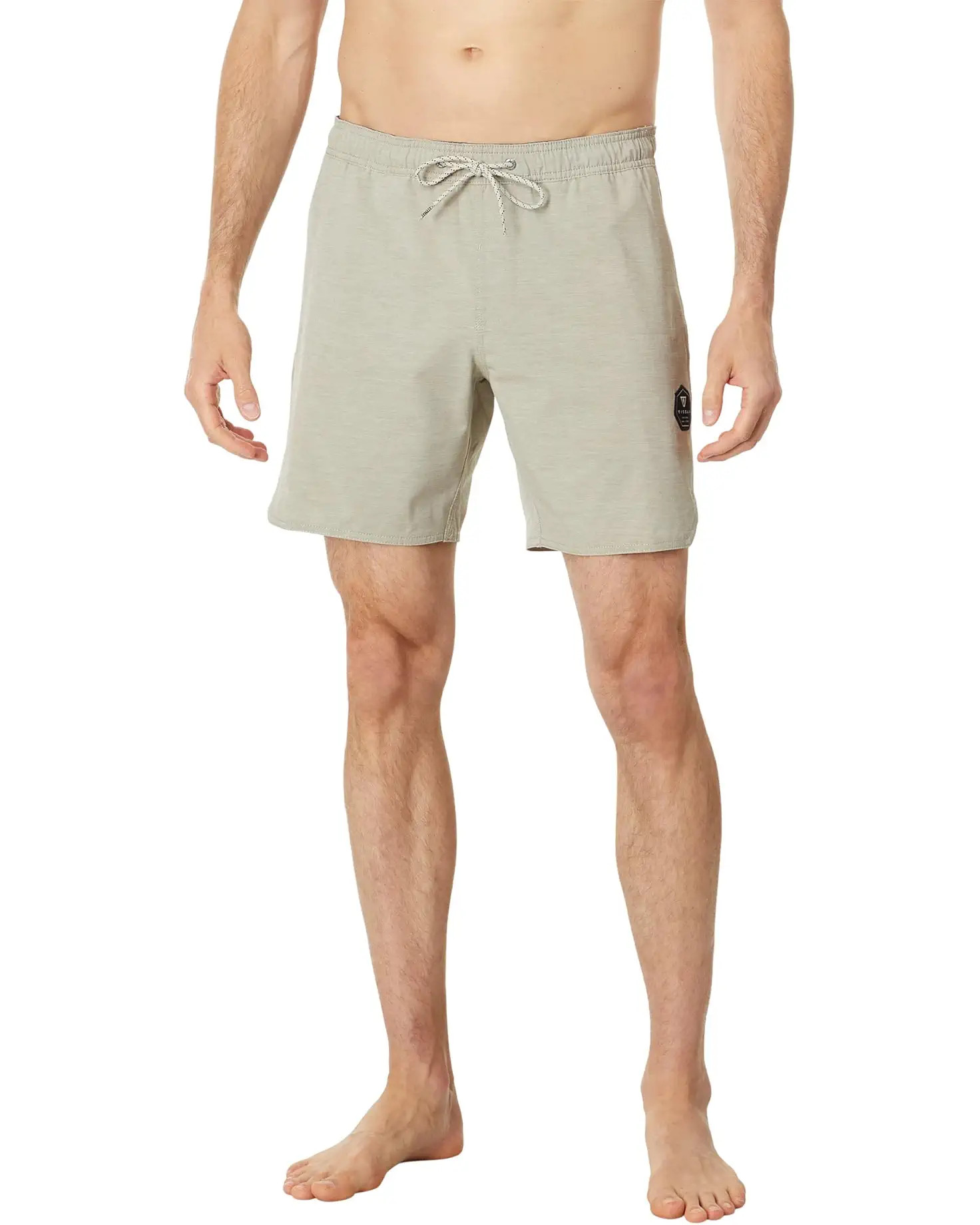 Breakers 16.5" Ecolastic Trunks | Zappos
