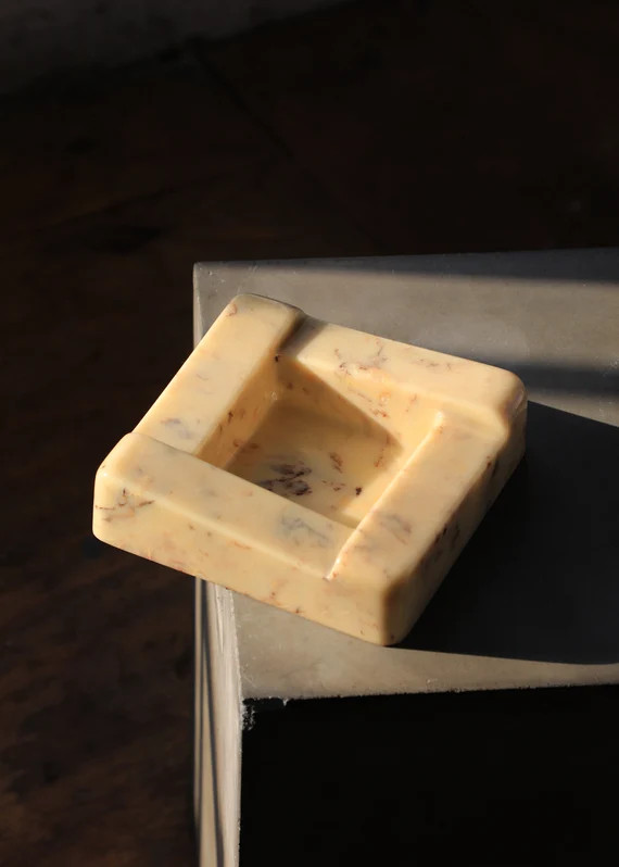 Large Penrose Stone Catchall | Etsy (US)