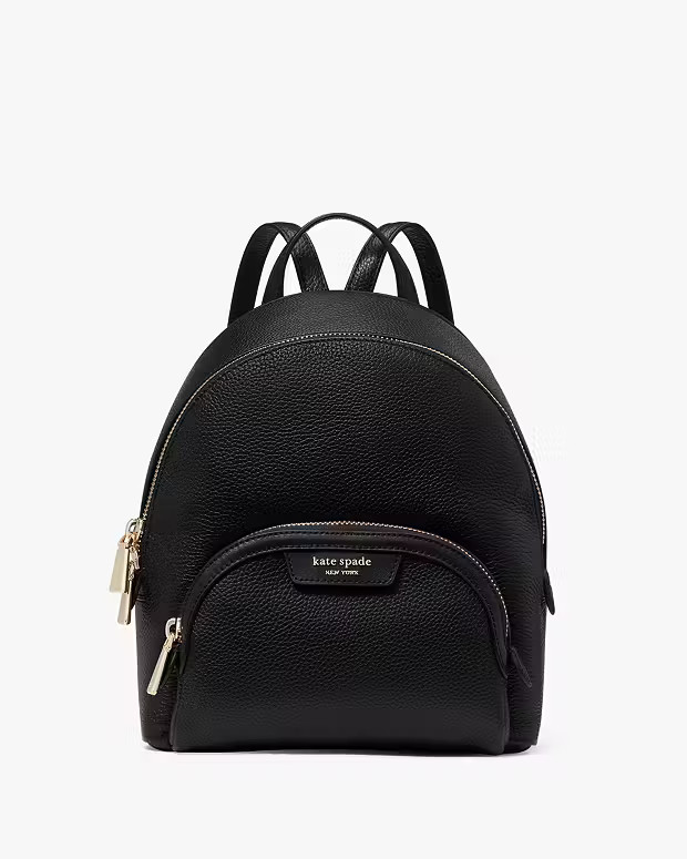 Hudson Small Backpack | Kate Spade Outlet