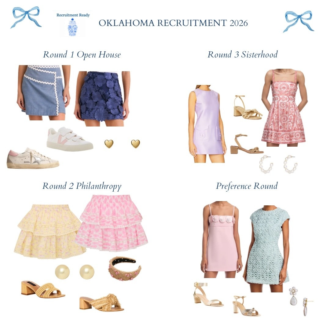 🩵🩵🩵

#LTKBeauty #LTKgrwm #LTKootd