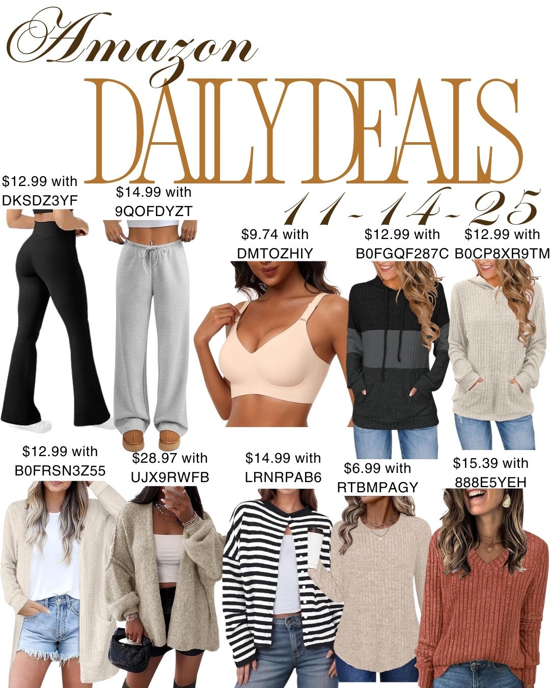 #LTKSaleAlert #LTKFindsUnder50 #LTKFindsUnder100