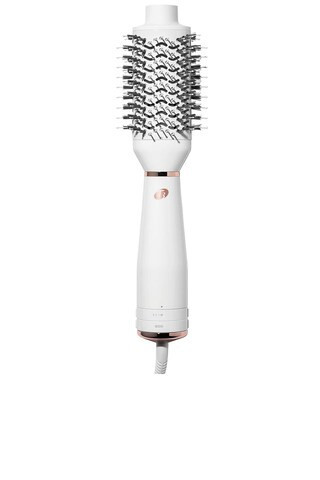 T3 Airebrush One-Step Smoothing & Volumizing Hair Dryer Brush in Beauty: NA | FWRD 