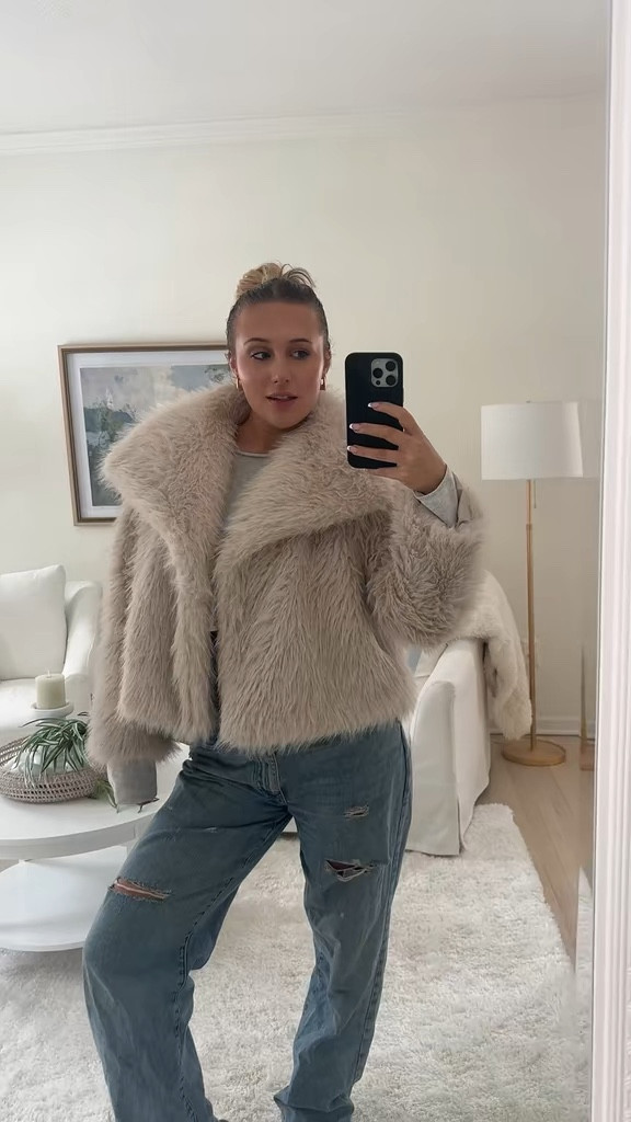 TikTok is @nicolenorthh