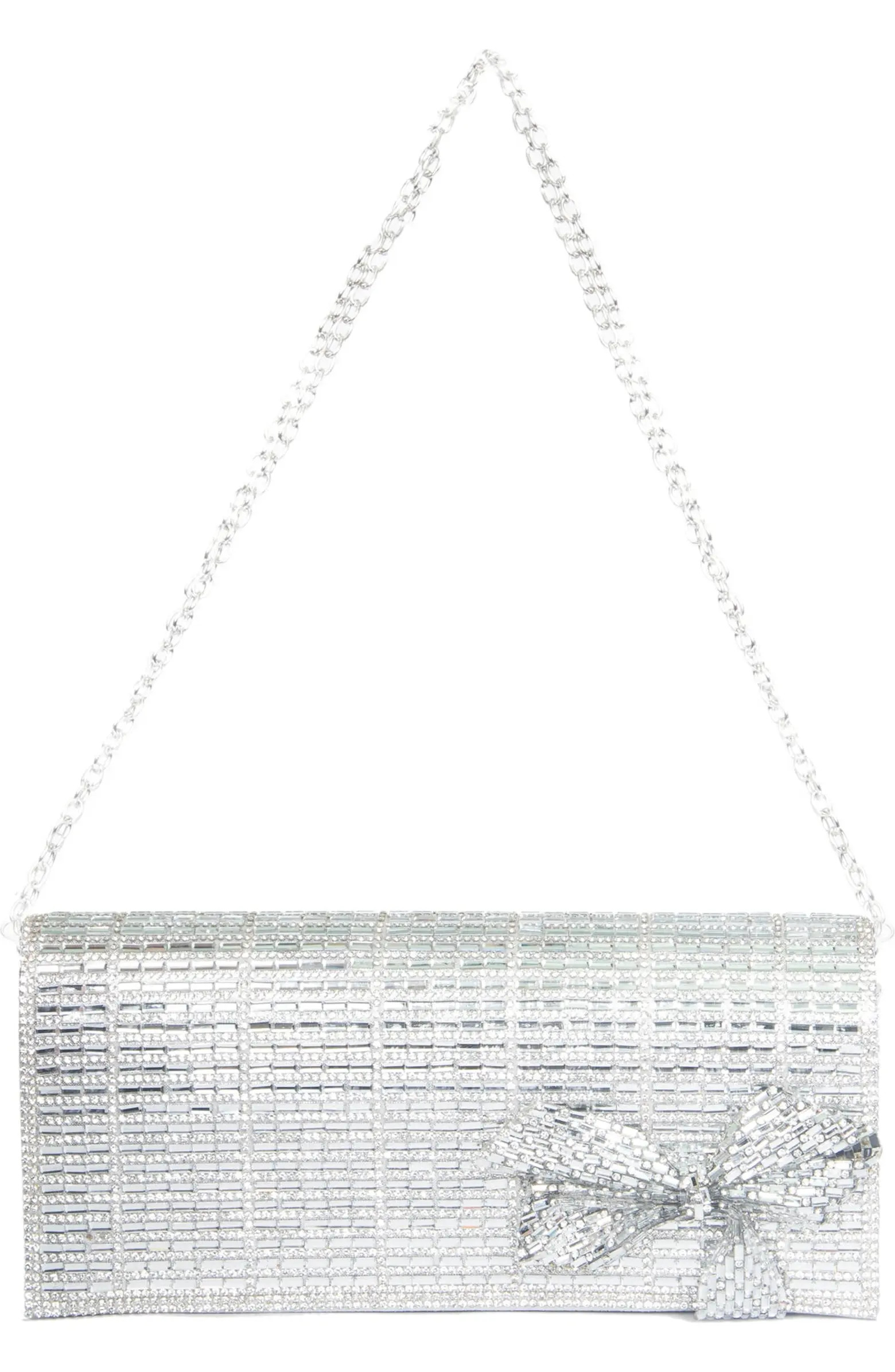 Lauren Lorraine Colleen Clutch | Nordstrom | Nordstrom