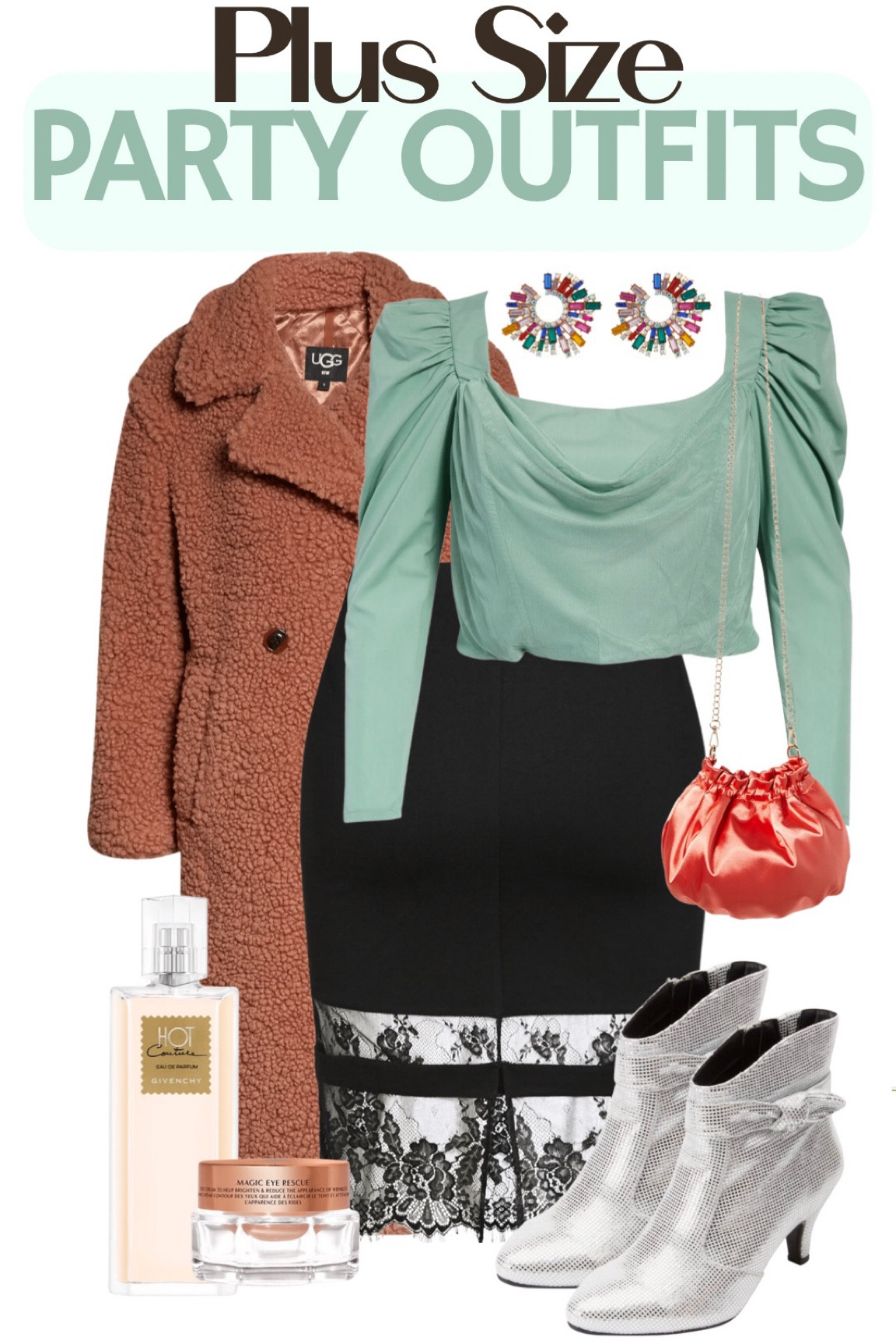 Plus Size Clothing | Plus Size Winter Outfits 2022. Christmas Plus Size on a Budget| 2022 Plus Size Budget Outfits | Plus Size on a budget| Plus size | Plus size fashion | plus size fashion for work | plus size fashion for women | Casual plus size fashion | affordable plus size fashion | plus size fashion tips | plus size fashion on a budget | Plus size outfits | curvy outfits | curvy fashion | Classy plus size fashion | plus size style | fashion for curvy women | plus size leather 

#LTKGiftGuide #LTKcurves #LTKSeasonal