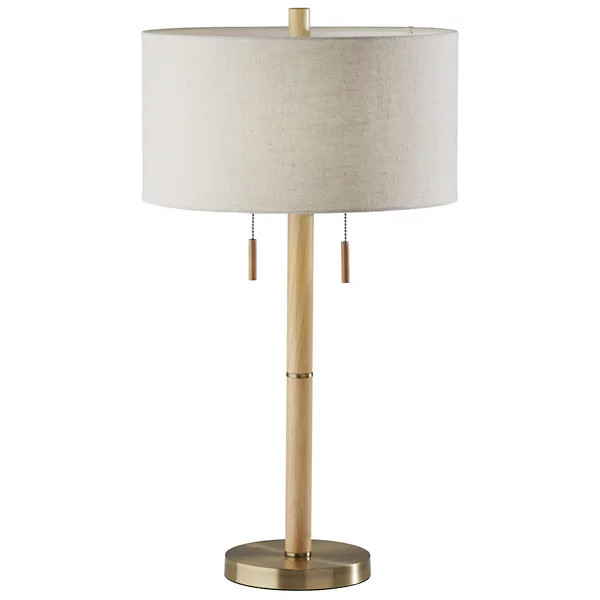 Madeline Table Lamp | Lumens