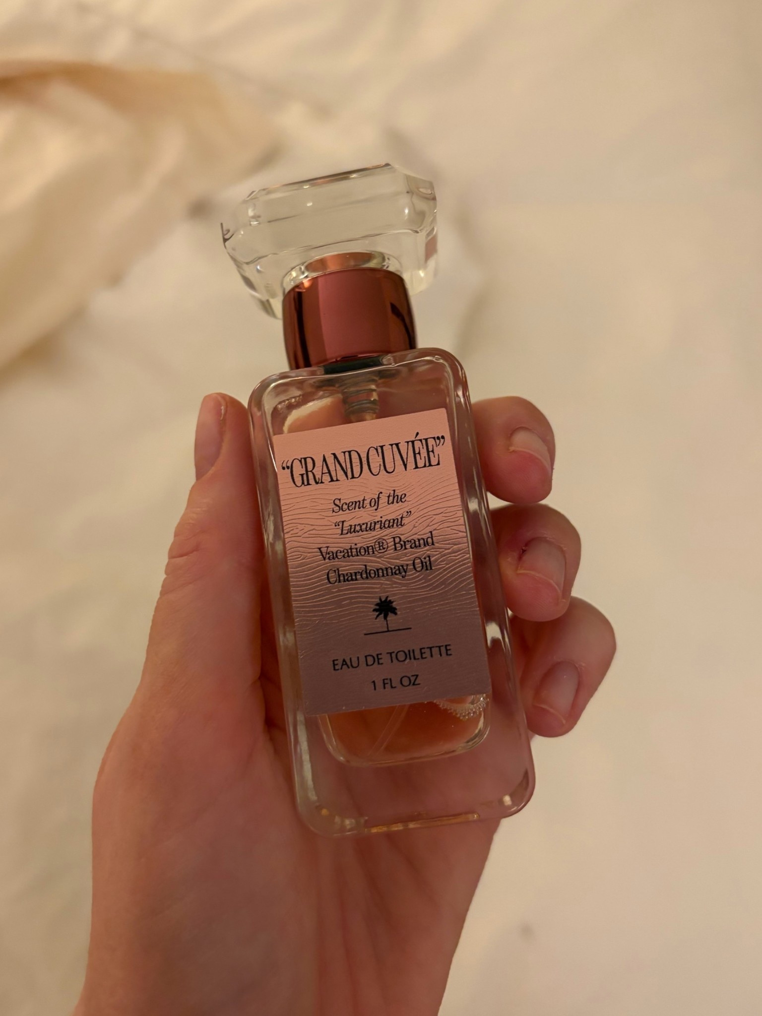 One of my FAVORITE perfumes is 50% off today for Ulta’s 21 days of beauty! 
This is such a great fall fragrance - it smelly sultry and expensive

#LTKSeasonal #LTKBeauty #LTKSaleAlert