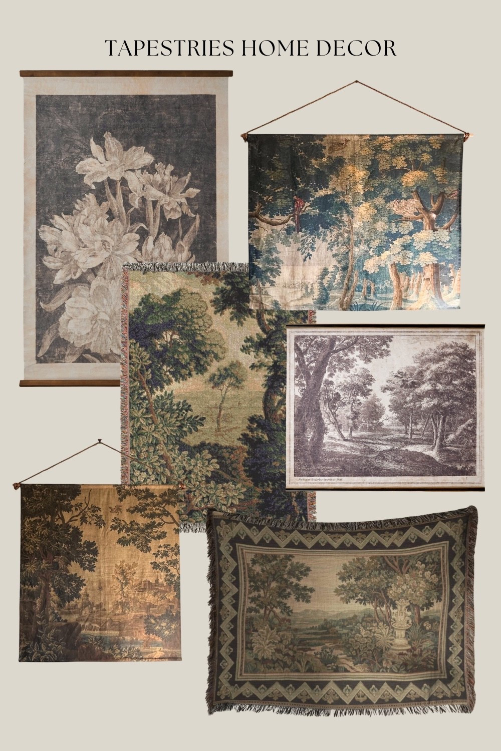 Home decor tapestries, wall decorr

#LTKHome #LTKFindsUnder100 #LTKSeasonal
