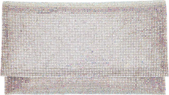 Crystal Clutch | Nordstrom