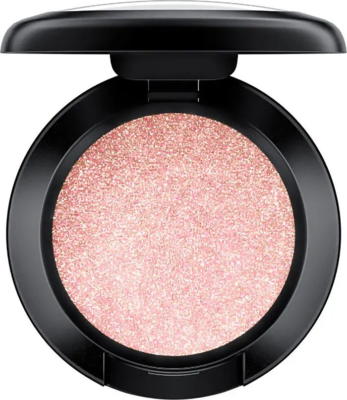 MAC Le Disko Dazzleshadow Eyeshadow | Nordstrom