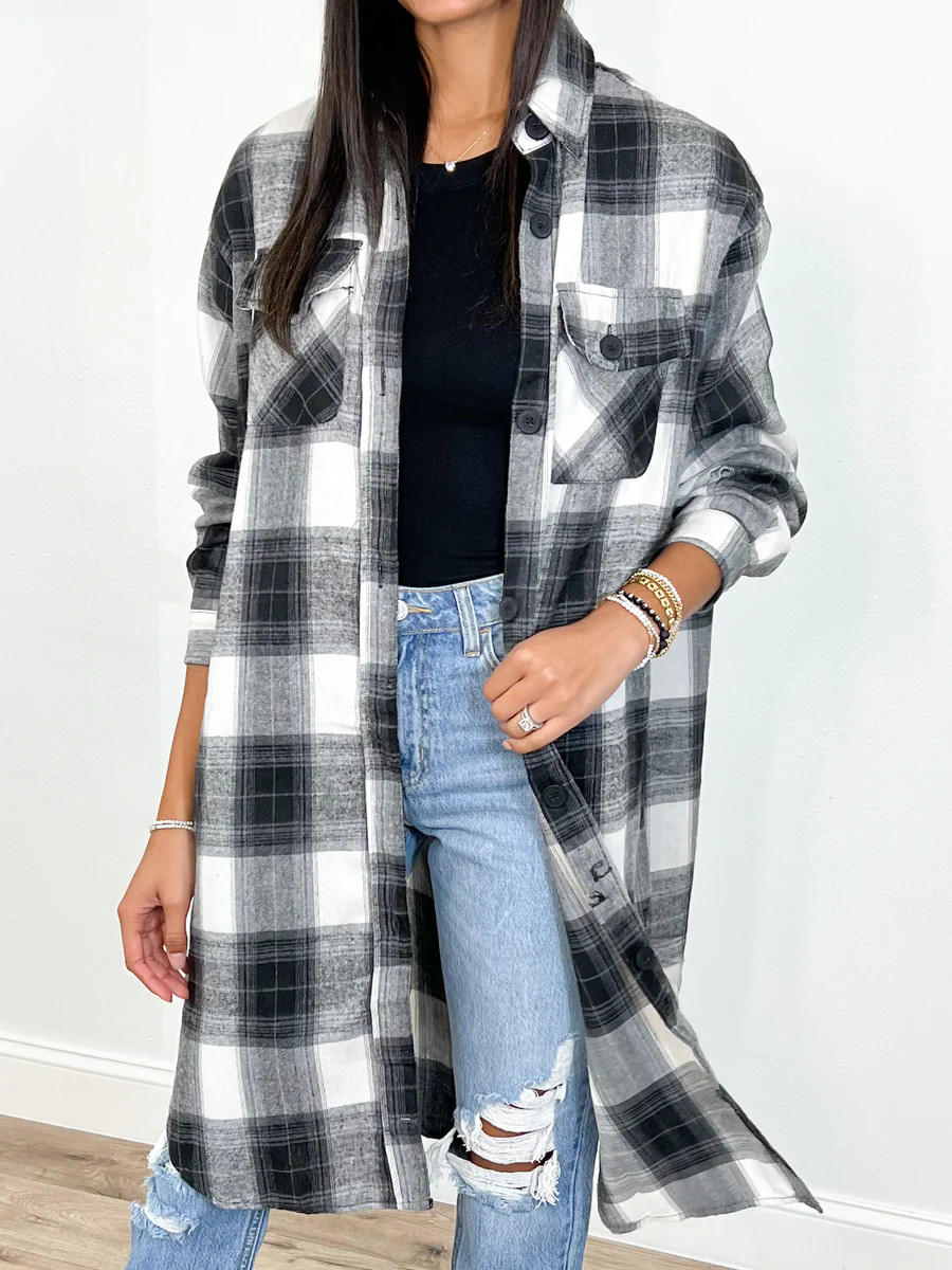 Shop Talulah | Talulah