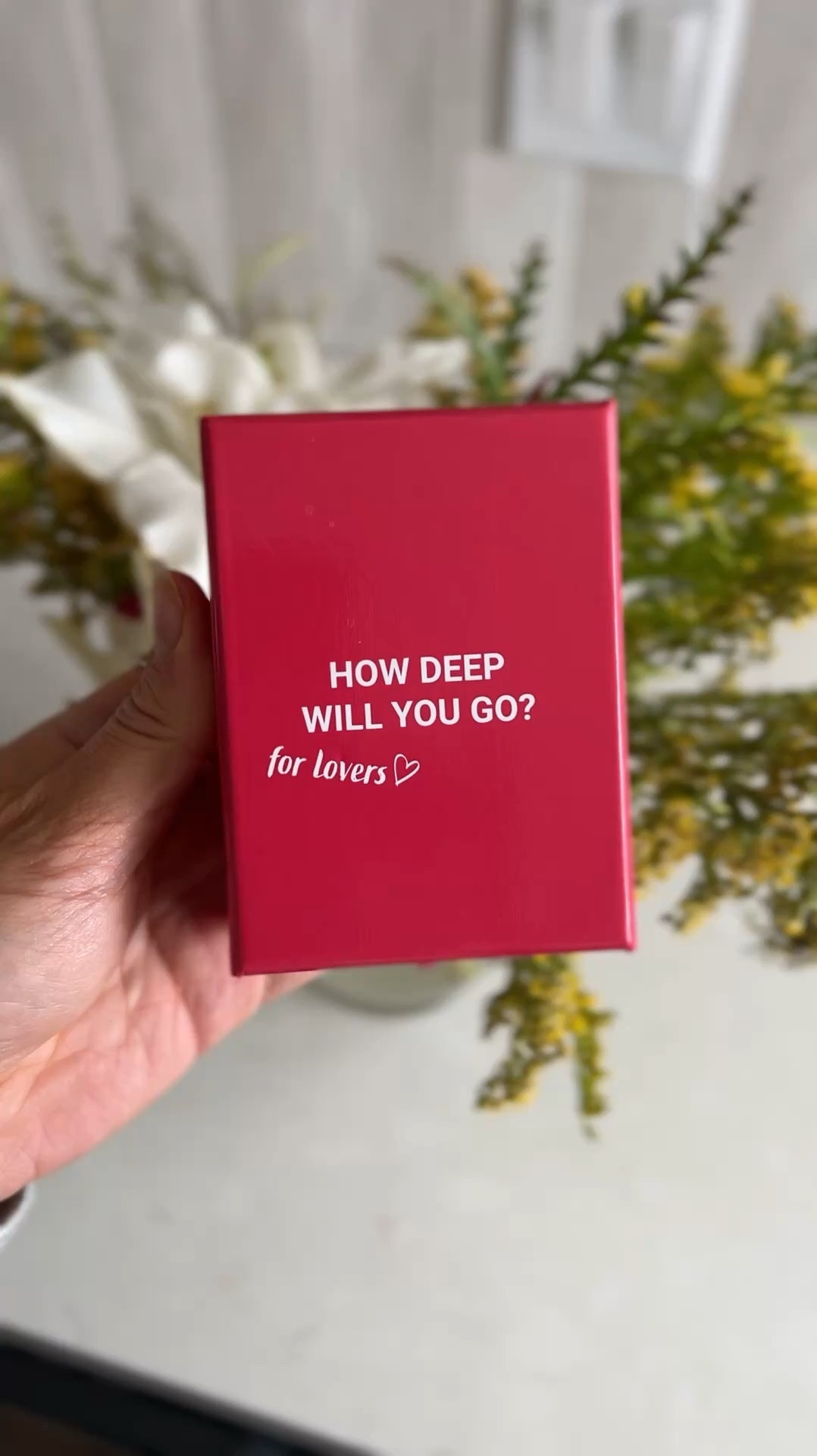 #LTKSaleAlert #LTKFindsUnder50 #LTKWatchNow