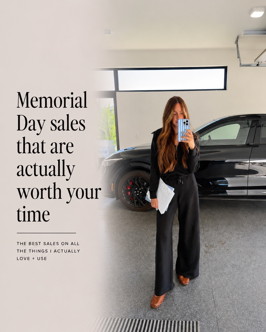 Memorial day sales worth shopping!! Seriously amazing deals happing this weekend you don’t want to miss!

#LTKootd #LTKSaleAlert #LTKgrwm