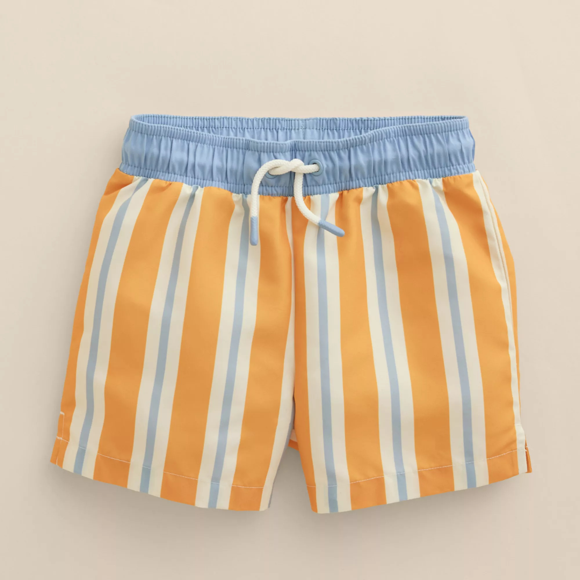 Kids 4-12 Little Co. by Lauren Conrad Swim Trunk | Kohl's