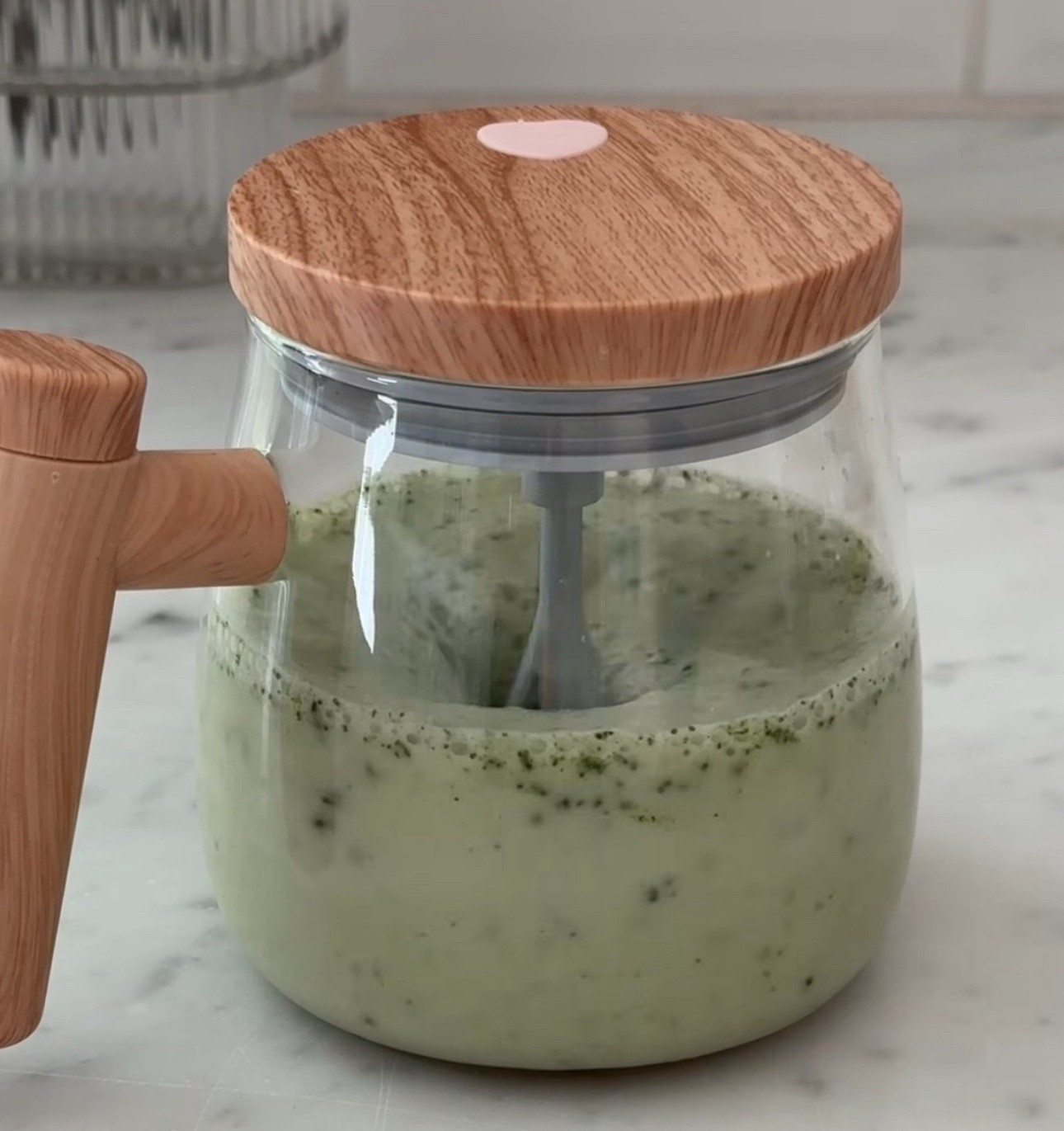 Scroll to shop! Follow for more finds! Xo! 🥰

#LTKootd #LTKFindsUnder100 #LTKFindsUnder50