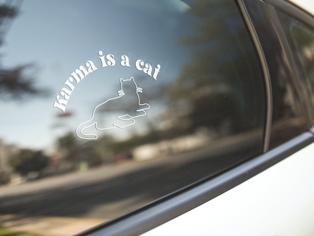 Midnights lyrics Taylor Swift Decal Sticker For Cars, Laptops, Tumblers, Walls, Phones, Swiftie, ... | Etsy (US)